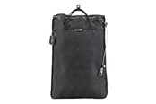 Fritid & Rejser - Pacsafe Travelsafe - 10480100