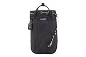 Kameratasker - Pacsafe Travelsafe - 10481100