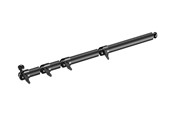 Streamingudstyr - Elgato Multi Mount Flex Arm L Kit - 10AAC9901