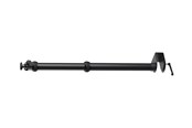 Streamingudstyr - Elgato Master Mount L - 10AAB9901