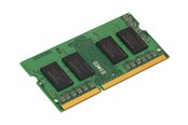 RAM - Kingston SSM RAM SO DDR4-2666 SC - 32GB - KCP426SD8/32