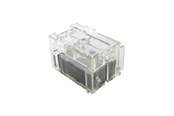 Blæk, Toner & Forbrugsstoffer - Canon Staple Cartridge Y1 - 0148C001
