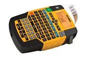 Labelprinter - DYMO Rhino™ 4200 industri etiketmaskine - S0955990