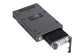Harddisk - tilbehør - RaidSonic ICY Dock ToughArmor - MB601M2K-1B
