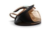 Strygning - Philips Dampstrygejern PerfectCare Elite Plus GC9682/80 - GC9682/80