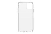 Mobil - Covers & Cases - OtterBox Symmetry Clear Apple iPhone 11 - clear - 77-62820