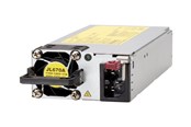 Strømforsyning - HP E Aruba X372 Strømforsyning - 1600 Watt - ATX - 80 Plus - JL670A#ACE