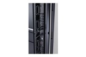 Strømkabel (ekstern) - APC Switched Rack PDU - AP7968B