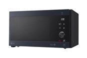 Mikro/miniovn - LG NeoChef - MH6565CPB