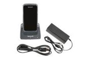 Dockingstation - Honeywell Dolphin CT50-EB Ethernet HomeBase - CT50-EB-2-R