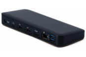Dockingstation - Acer USB Type-C Dockingstation III - GP.DCK11.003