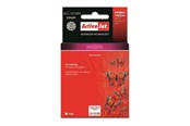 Blæk, Toner & Forbrugsstoffer - ActiveJet ACC-551MN / CLI-551M - ACC-551MN