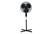 Klima/ventilator - Honeywell Standing Fan HSF1630E4 black (HSF1630E4) - HSF1630E4