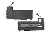 Batteri til bærbare computere - HP I Battery 9 Cell 90 Wh 2.635 Ah Lithium-Ion VV09090XL-PL - 808452-002