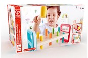 Babylegetøj - Hape Rainbow Pounder - 6131