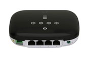 Router & firewall - Ubiquiti UF-WIFI UFiber WiFi - Wireless router N Standard - 802.11n - UF-WIFI