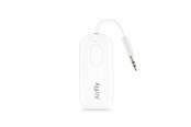 Mobil - Andet Tilbehør - Twelve South AirFly Pro - White - 12-1911