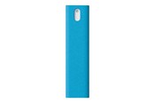 Mobil - Andet Tilbehør - AM Denmark Mist - spray/cloth - 8551112