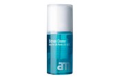 Mobil - Andet Tilbehør - AM Denmark Screen Cleaner - cleaning kit - 8011812