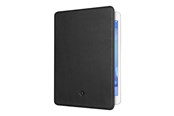 Tablet - Covers & Cases - Twelve South SurfacePad - 12-1630