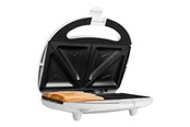 Toastmaskine - Tristar Toastmaskine SA-3052 - sandwich maker - SA-3052