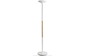 Smart Home - Unilux Pryska LED Uplight, hvid - 400110157