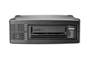 Bånddrev - HP E StoreEver LTO-7 Ultrium 15000 - BB874A#ACE