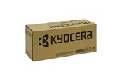 Blæk, Toner & Forbrugsstoffer - Kyocera TK-5315K 358/408/508ci Black Toner 24k - 1T02WH0NL0