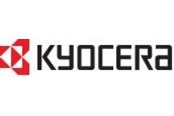 Blæk, Toner & Forbrugsstoffer - Kyocera TK 8735M - 1T02XNBNL0