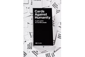 Brætspil - Breaking Games Cards Against Humanity - UK Edition (V2.0) - SBDK4847