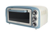 Mikro/miniovn - Ariete Vintage 979 - 979/05