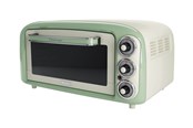 Mikro/miniovn - Ariete Vintage 979 - 979/04