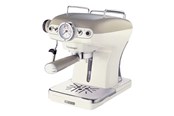 Kaffe og Espresso - Ariete Vintage 1389 - 138913