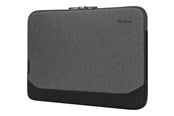 Tasker - Targus Cypress Eco Sleeve 15.6" Grey - TBS64702GL
