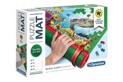 Puslespil - Clementoni - Puzzle Mat up to 2000 pcs - 30229