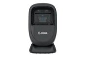 Stregkodelæser - Zebra DS9308-SR - 2D Desktop Barcode Scanner (Includes USB Kit) - DS9308-SR4U2100AZE