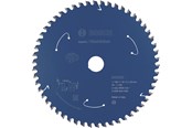 Rundsav - Bosch Expert for Aluminium-rundsavklinge til batteridrevne save 165x1,8/1,3x20 T54 - 2608644539