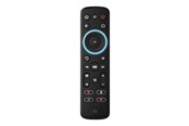 Fjernbetjening - ONEFORALL URC 7935 universal remote control - URC7935