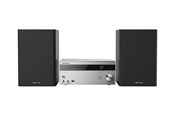 Mikrosystem - Grundig CMS 4000 BT DAB+ - GLR7641