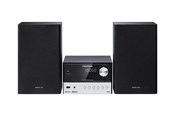 Mikrosystem - Grundig CMS 3000 BT DAB+ - GLR7640
