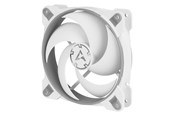 Kabinet Køler - Arctic BioniX P120 - Grey/White - Kabinet køler - 120mm - Hvid - 24 dBA - ACFAN00167A
