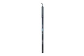 Strømkabel (ekstern) - APC Metered Rack PDU ZeroU 2G - AP8453