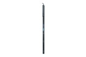 Strømkabel (ekstern) - APC Metered-by-Outlet Rack PDU 2G - AP8481