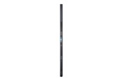 Strømkabel (ekstern) - APC Metered-by-Outlet with Switching Rack PDU ZeroU 2G - AP8659