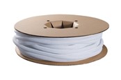 Kabel Organisering - Multibrackets M Universal Basic - 7350073738809