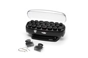 Krøllejern - Babyliss Krøllejern RS035E - hair rollers - RS035E