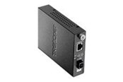 Repeater, boostere, bridges & transceiver - TRENDnet TFC 110S20D3I - TFC-110S20D3i