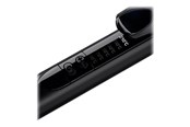 Krøllejern - Babyliss Krøllejern Paris - C450E