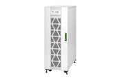 UPS - APC Easy UPS 3S - E3SUPS40KHB2