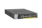 Switch - Netgear M4300-16X - XSM4316PB-100NES